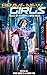 Tales of Heroines Who Hack ...