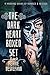 The Dark Heart Boxed Set (Dark Heart Chronicles #1-4) by Merrie Destefano
