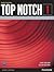 TOP NOTCH 1 3/E STUDENT BOOK 392893