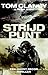 Strijdpunt (Ghost Recon)
