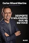 Desperte o milion...