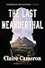 The Last Neanderthal
