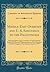 Middle East Overview and U. S. Assistance to the Palestinians: Hearing Before the Committee on International Relations, House of Representatives, One ... Session, April 6, 1995 (Classic Reprint)