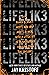 LIFEL1K3 (Lifelike #1)