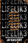 LIFEL1K3 by Jay Kristoff