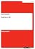 Echelon & EU (German Edition)