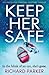 Keep Her Safe