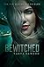 Bewitched