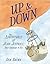 Up & Down The Adventures of John Jeffries, First American to Fly by Don Brown
