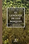 El lenguaje de los bosques