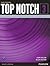 Top Notch 3
