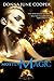 Mostly Magic (Books of the ...