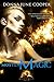Mostly Magic (Books of the Kindling Book 2)