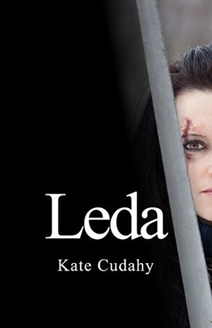 Leda