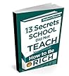 13 Secrets School...