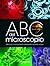 ABC del microscopio