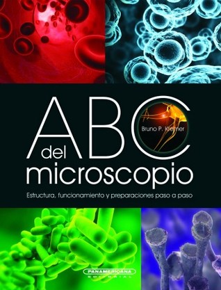 ABC del microscopio