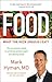 Food: What the Heck Should I Eat? (The Dr. Mark Hyman Library, 7)