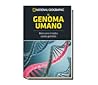 Il genoma umano. ...