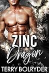 Zinc Dragon