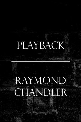 Playback