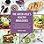 The Green Aisle's Healthy Indulgence: More Than 75 Guilt-Free, All-Natural Recipes to Help You Lose Weight and Feel Great