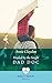 Healed By The Single Dad Doc