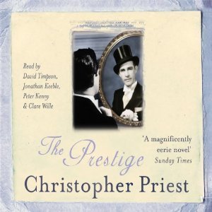 Prestige