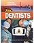 Zoo Dentists