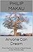 Anyone Can Dream: From Mud Hut in Kenya to Ranch House on San Francisco Bay