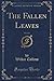 The Fallen Leaves, Vol. 2 of 3