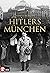 Hitlers München