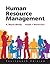 Human Resource Management