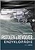 Illustrierte Pistolen & Revolver Enzyklopädie
