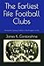 The Earliest Fife Football ...