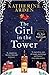 The Girl in The Tower (Wint...