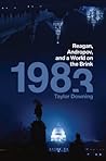 1983: Reagan, And...