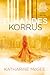 Tuhandes Korrus by Katharine McGee