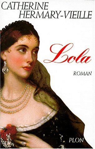 Lola (French Edition)