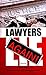 LAWYERS LIE AGAIN! by Eric Hart
