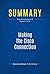Summary: Making the Cisco Connection: Review and Analysis of Bunnell's Book