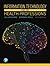 Information Technology for the Health Professions