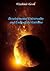 Developmental Universality And Unity Of The Universe
