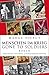 Menschen im Krieg – Gone to Soldiers (Ariadne Literaturbiblio... by Marge Piercy