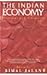 The Indian Economy by Bimal Jalan