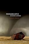 Probabilistic Kno...