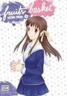 Fruits Basket Collector's Edition, Vol. 1 by Natsuki Takaya