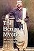 The Bengali Mystic by David Lane