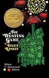 The Westing Game