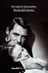 Storia del cinema